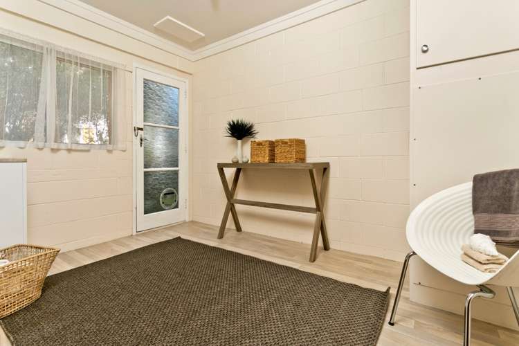 2/102 Eversleigh Road Belmont_14