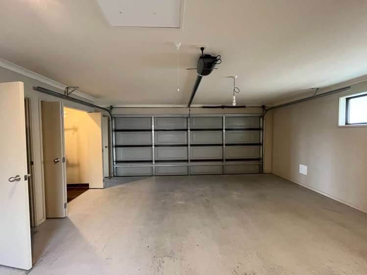 457a Mount Albert Road Mount Roskill_29