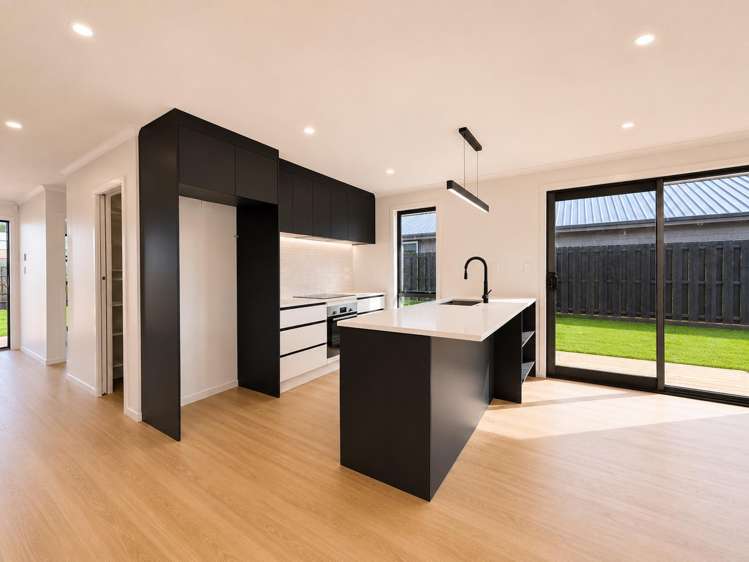 11 Korari Street Te Kauwhata_9