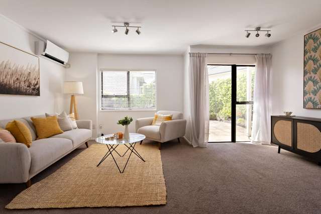 51 Maungarei Road Remuera_3