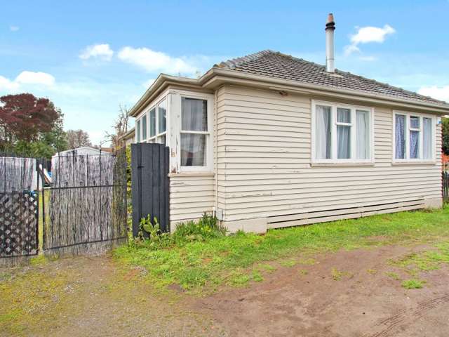 8 Akaroa Street Mairehau_1