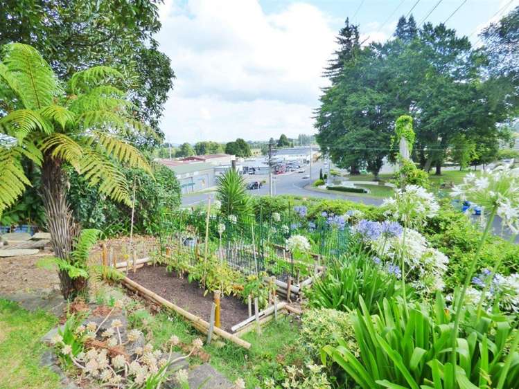 2 Gradara Avenue Otorohanga_21