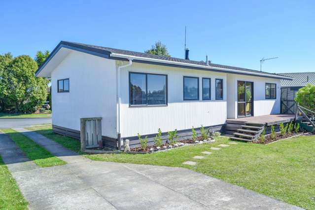 204 Cameron Avenue Te Awamutu_1