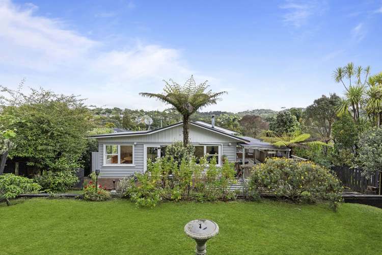 114 Captain Scott Road Glen Eden_40