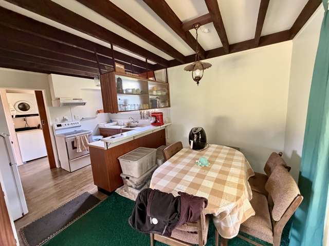 11 Matai Street Te Anau_3