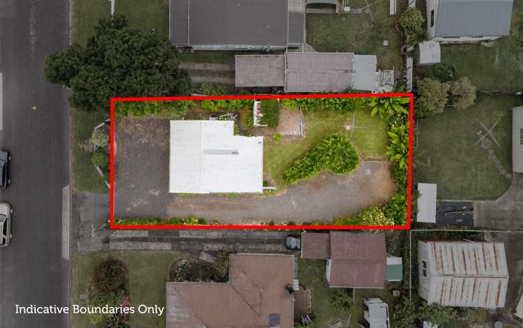 9 George Street Paeroa_12