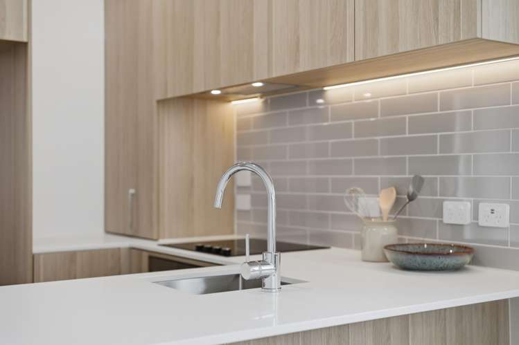 25/124 Taylors Road Mount Albert_10