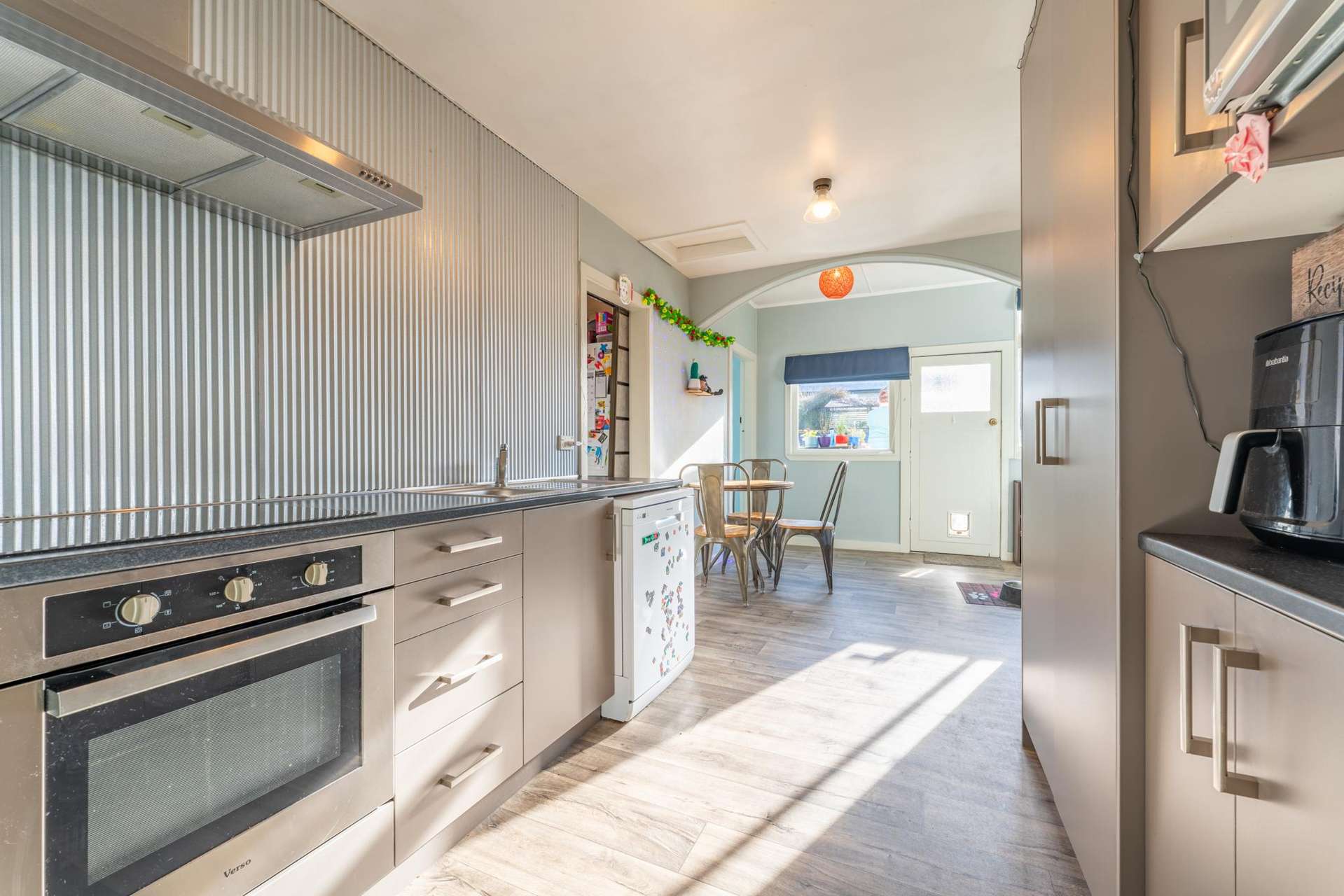 14 Cambridge Street Timaru_0