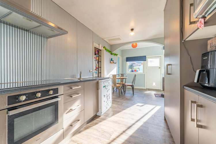 14 Cambridge Street_1