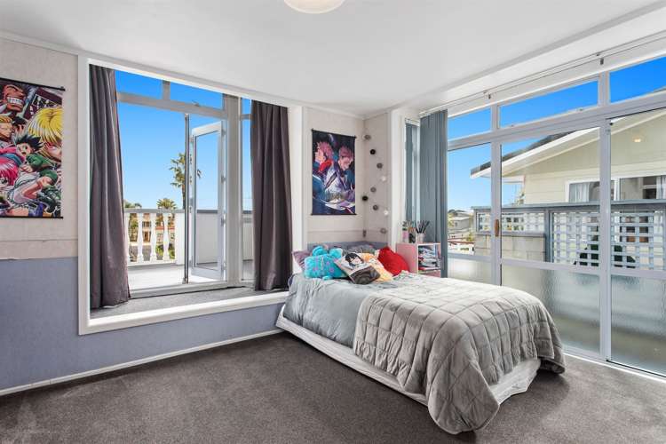 218 Pohutukawa Avenue Ohope_12