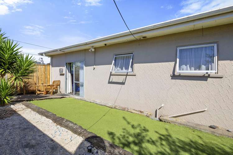 51A Richmond Street Waitara_16