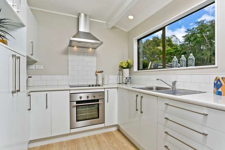 2/88 Eversleigh Road Belmont_2
