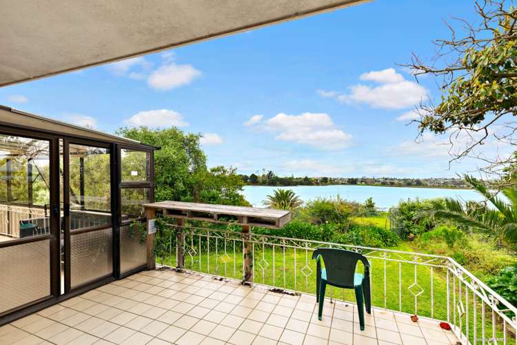 294 Panama Road Mount Wellington_8