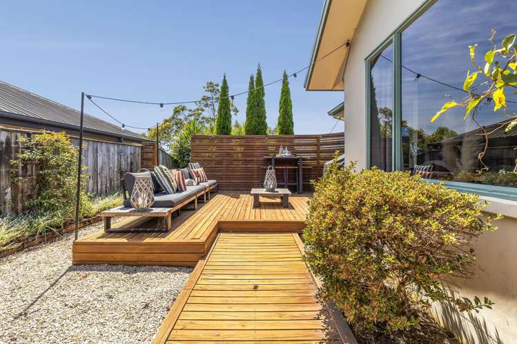 24 Fawdan Way Richmond_2