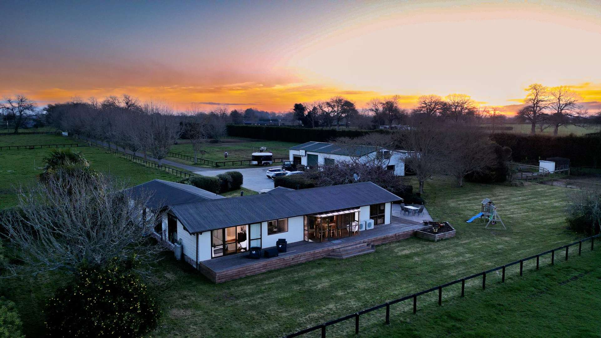 288 Fencourt Road Cambridge_0