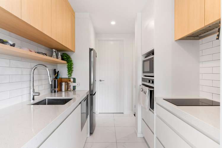 26A Henriette Place Totara Park_13