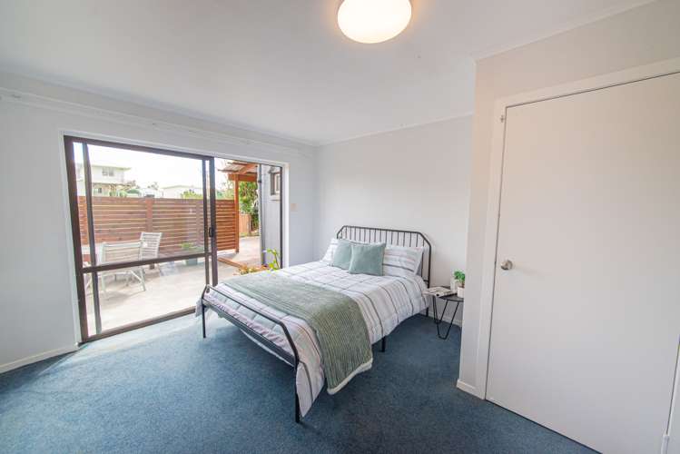 5 John Street Raglan_24