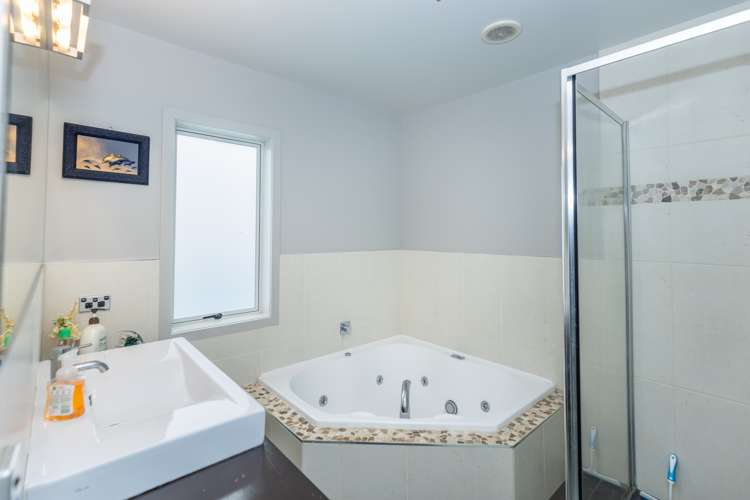 3 Trinidad Place Flagstaff_15