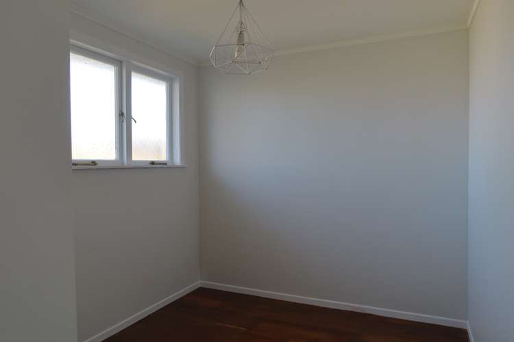 22 Howard Hunter Avenue St Johns_7