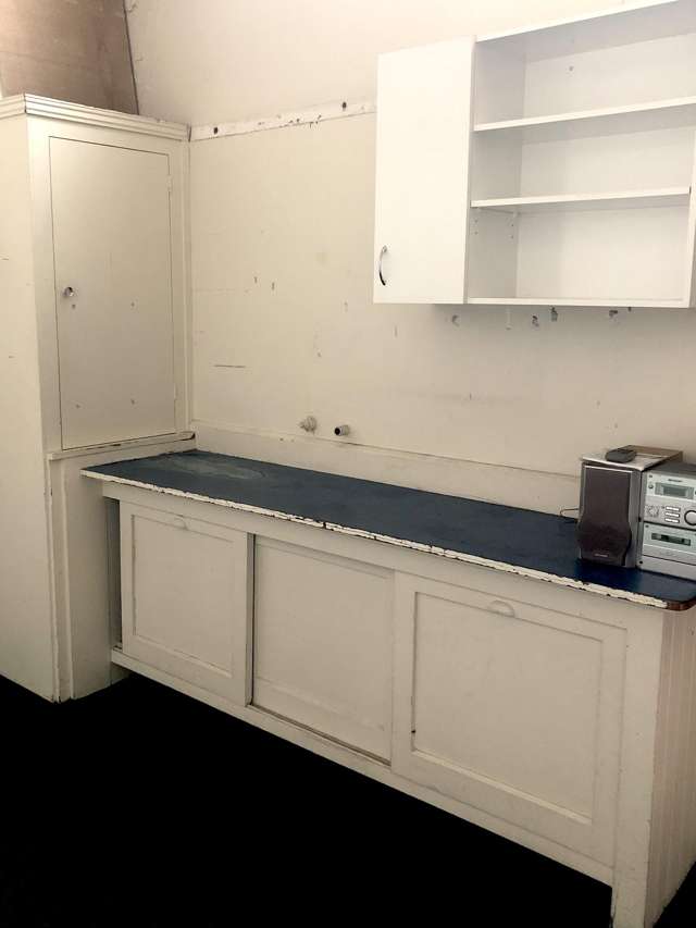 341 Heretaunga Street Hastings_3