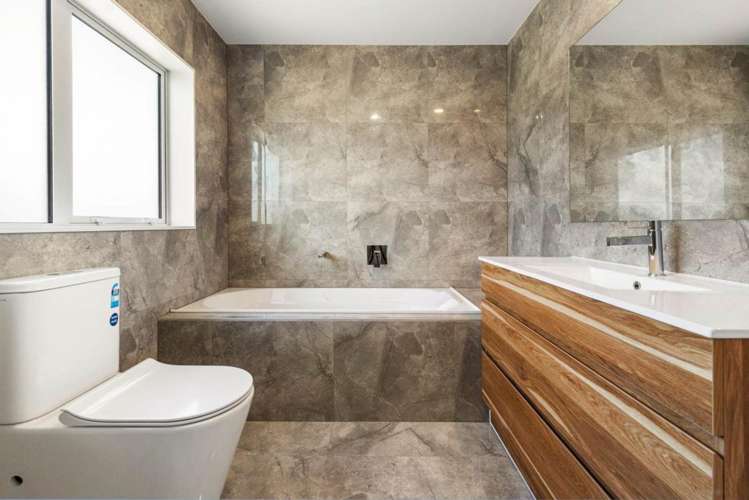 62 Cape Hill Road Pukekohe_8