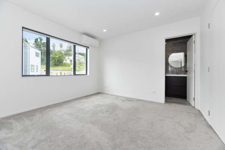 17B Seymour Road Sunnyvale_13