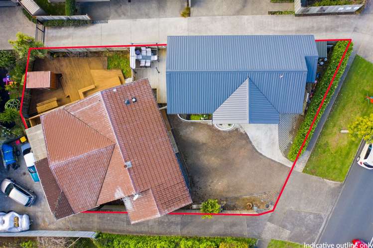 179 Cook Street Howick_3