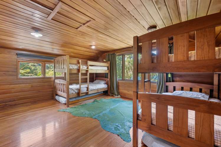 Lot 1 Ruakaka Bay Ruakaka Bay_16