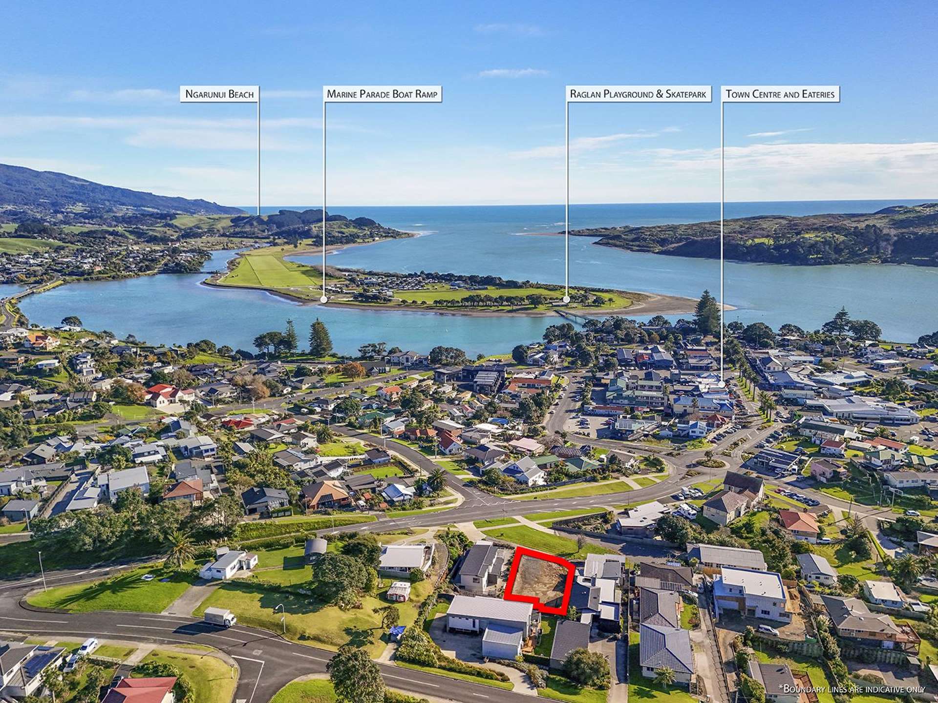 50B Bow Street Raglan_0