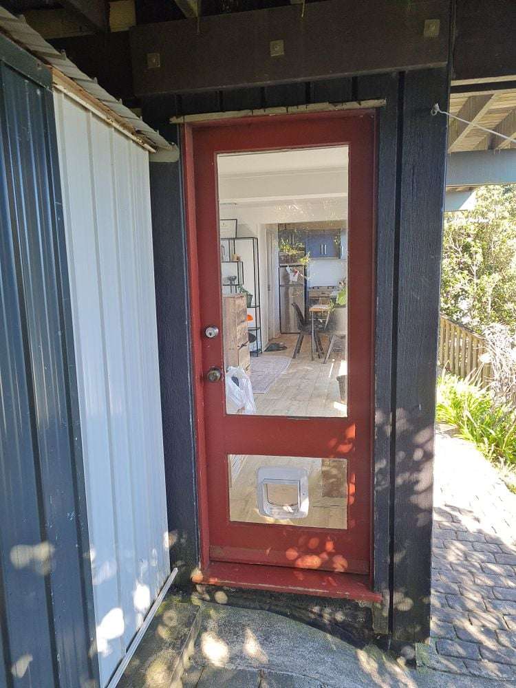 39B Robieson Street Roseneath_9