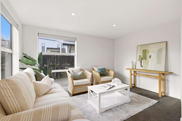 132 Edgeware Road Saint Albans_9