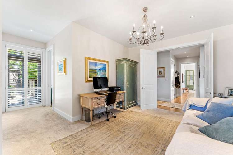 893 Takatu Road Matakana_9