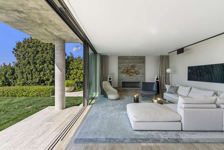 13 Burwood Crescent Remuera_8