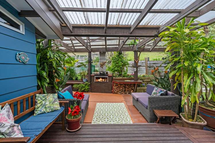 41 Stuart Road Mcleod Bay_9