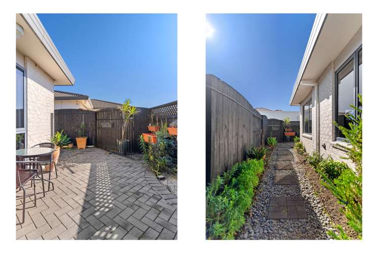 11 Aspen Place Papamoa_11