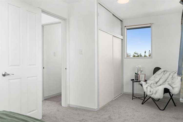 3 Blankney Street Hornby_14