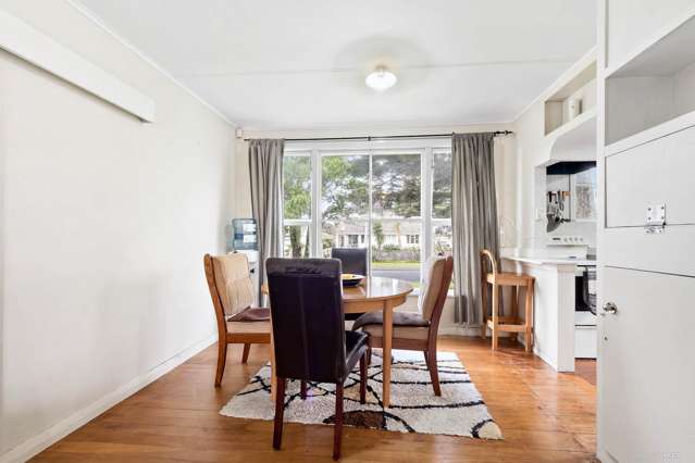 28 Coral Crescent Panmure_4