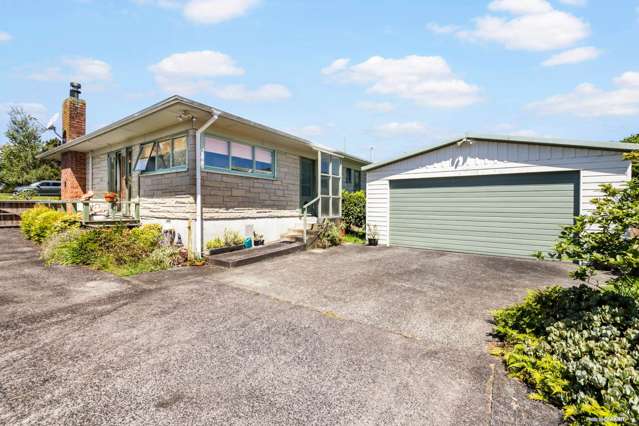 34 Racecourse Road Waiuku_2