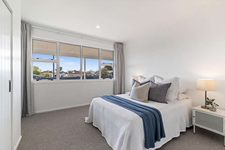 27 St Hill Lane Havelock North_16