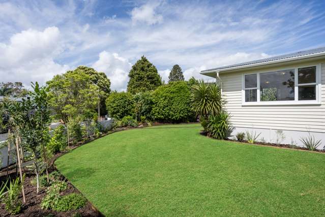 16 Brennan Avenue Te Atatu Peninsula_2