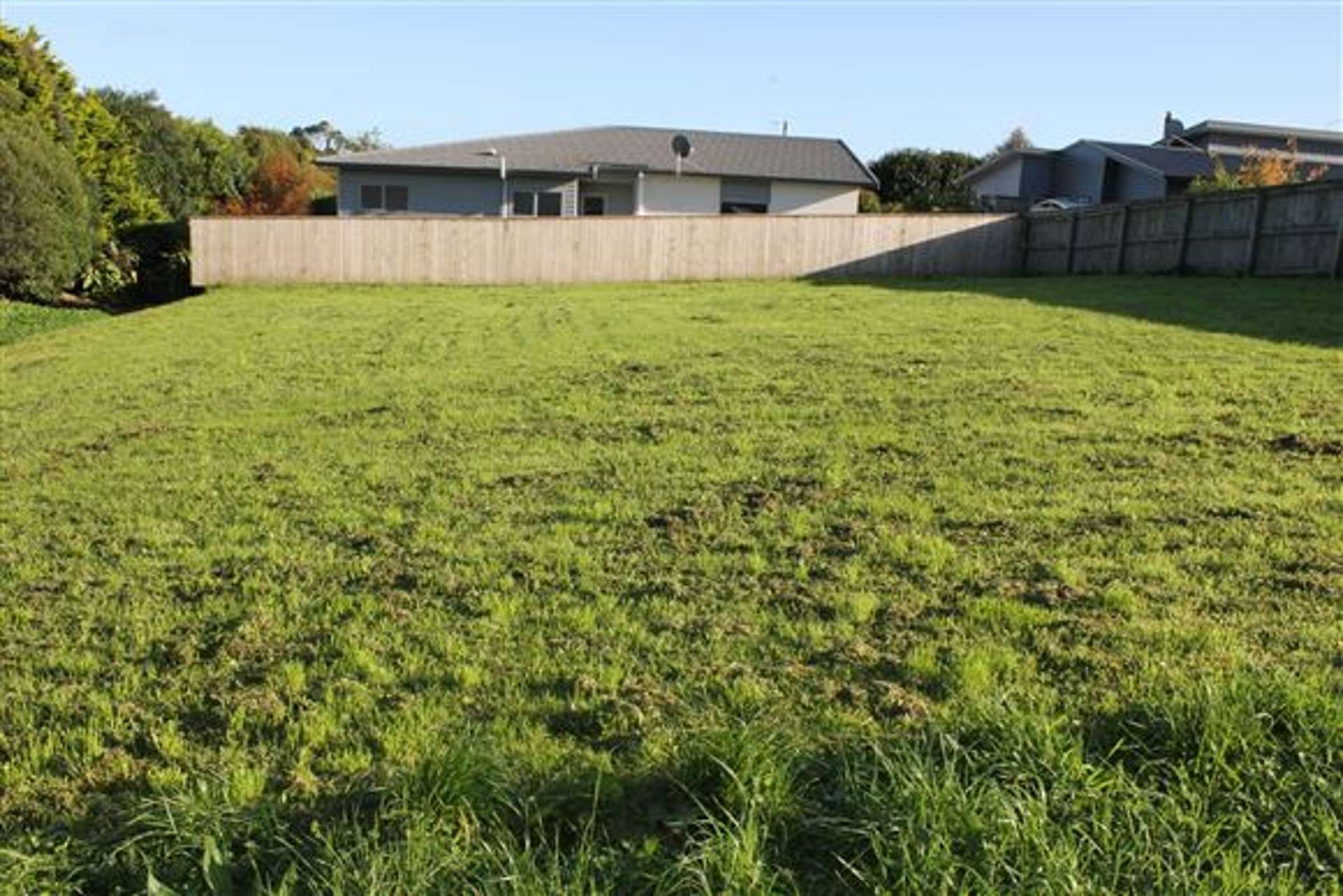 26 Speranza Avenue Otaki_0