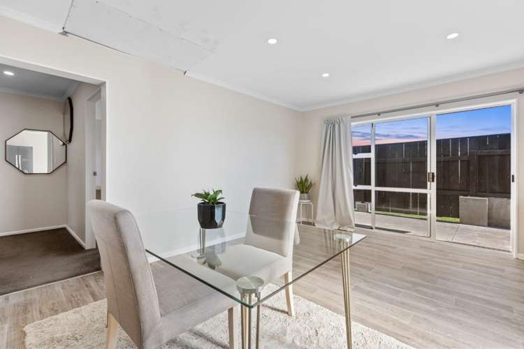 1/220 Coronation Avenue Welbourn_7