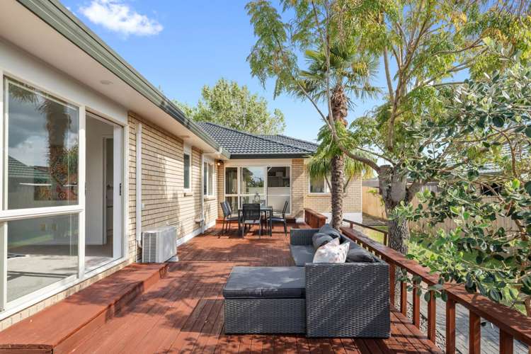 7 Nier Place East Tamaki Heights_21