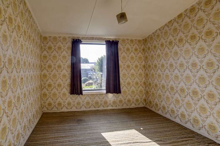 29 Dee Street Seaview_9