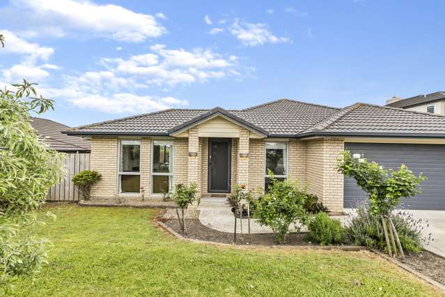 138 Beachlands Road Beachlands_1