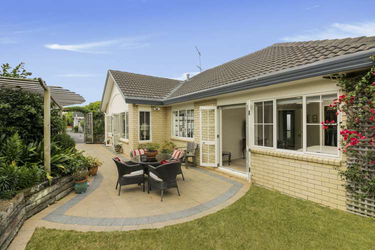 80a Rawhiti Road One Tree Hill_15