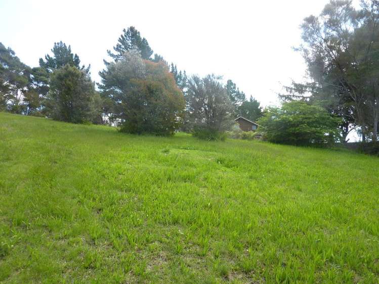 17 Ash Grove Circle Haruru_8