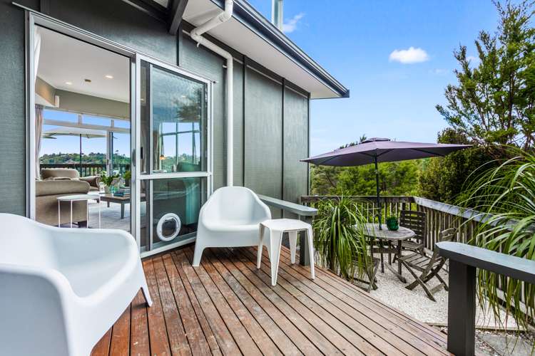 28 Inlet Views Stillwater_21