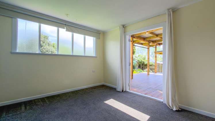 16 Puriri Valley Road Puriri_11
