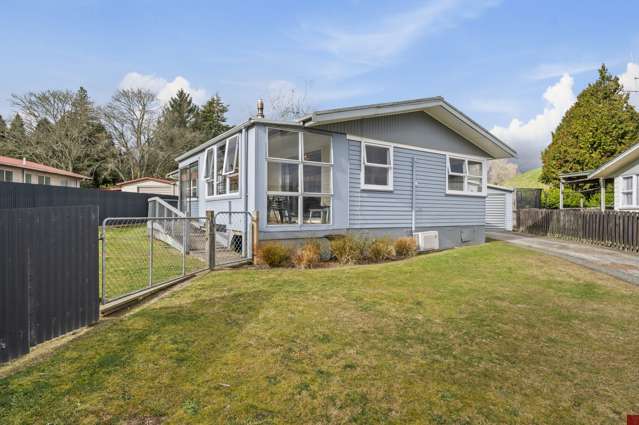 101 Richmond Avenue Tokoroa_1